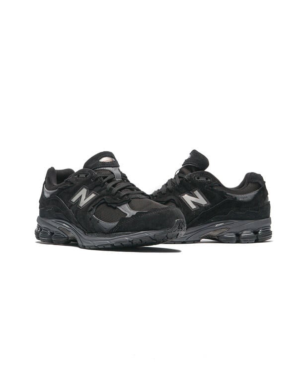 New Balance U2002DX Gore-Tex | U20023MB | AFEW STORE